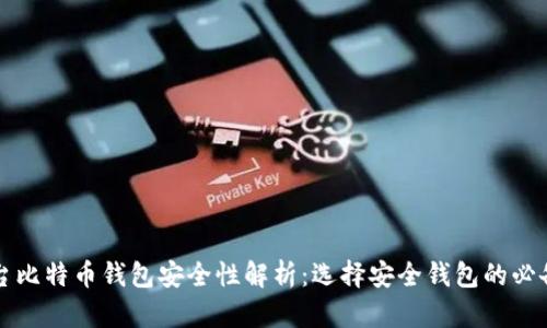 跨平台比特币钱包安全性解析:选择安全钱包的必备指南