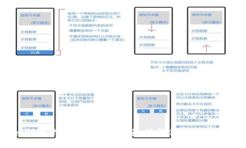 如何选择购买USDT的最佳钱包:全面指南