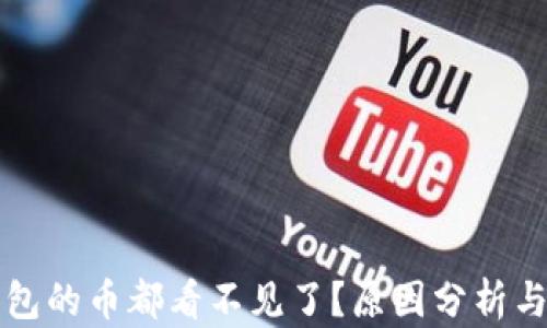 
以太坊钱包的币都看不见了？原因分析与解决方案