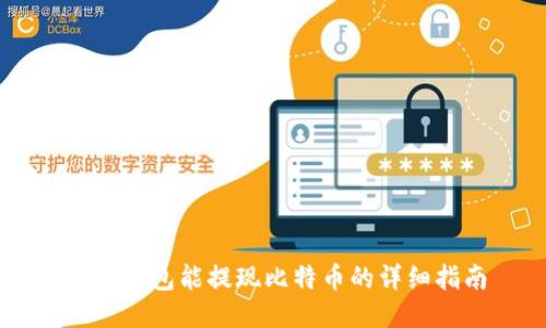 币行钱包能提现比特币的详细指南