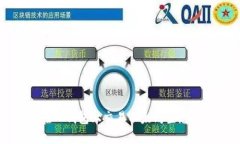 如何在TP钱包上交易以太坊