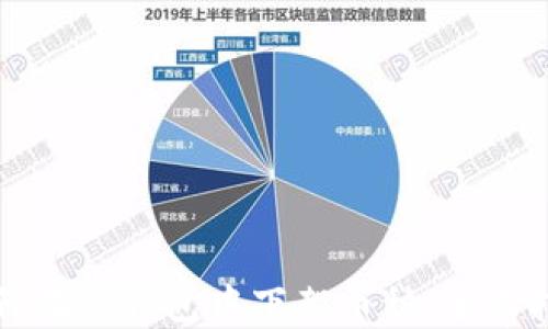 
如何在TP钱包中下架币种：全面指南