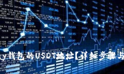 如何找到GoPay钱包的USDT地址?详细步骤与常见问题解答