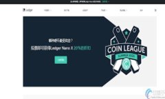 如何在TP钱包中轻松加入