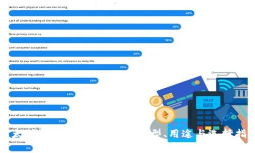 以太坊钱包的全面解析：类型、用途与选择指南