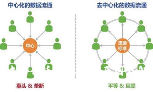 TP钱包中的代币图标缺失原因及解决方案