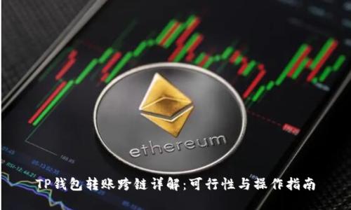 TP钱包转账跨链详解：可行性与操作指南