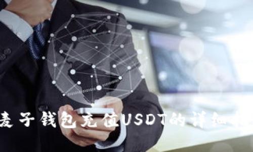 麦子钱包充值USDT的详细指南