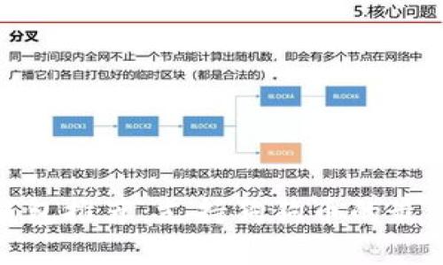 数字钱包推荐：支持狗狗币的最佳选择