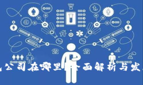 TP钱包公司在哪里?全面解析与发展历程