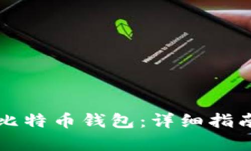 如何下载最新版比特币钱包:详细指南与官方渠道解析