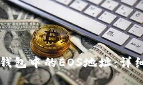 如何查找TP钱包中的EOS地址:详细步骤和指南