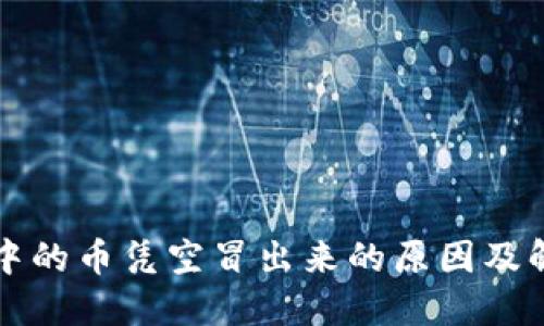 TP钱包中的币凭空冒出来的原因及解决方法