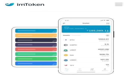 ### TP钱包负面新闻解析:安全性、用户体验与监管挑战